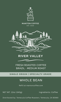 River Valley